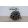 Alternateur RENAULT  d’occasion