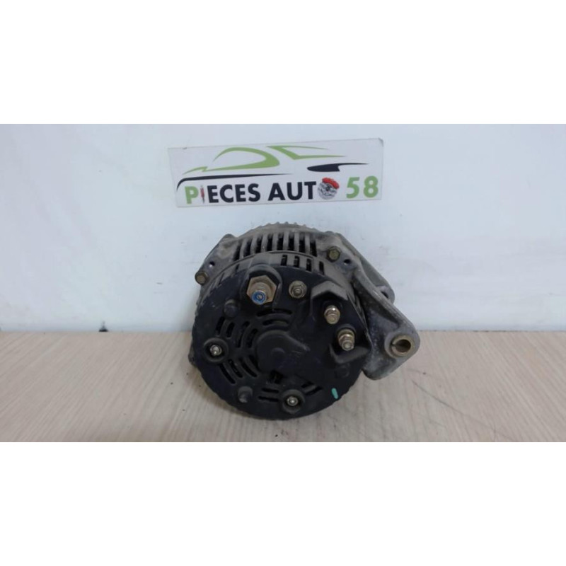 Alternateur RENAULT  d’occasion