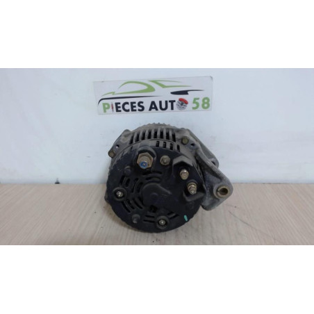 Alternateur RENAULT  d’occasion