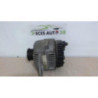 Alternateur RENAULT  d’occasion