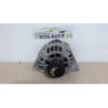 Alternateur RENAULT LAGUNA 1 PHASE 2 d’occasion