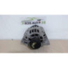 Alternateur RENAULT LAGUNA 1 PHASE 2 d’occasion