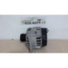 Alternateur RENAULT LAGUNA 1 PHASE 2 d’occasion