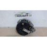Alternateur RENAULT LAGUNA 1 PHASE 2 d’occasion