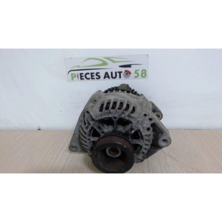 Alternateur RENAULT  d’occasion