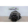 Alternateur RENAULT  d’occasion
