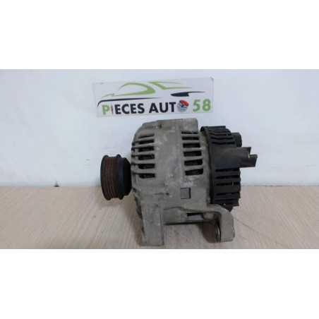 Alternateur RENAULT  d’occasion