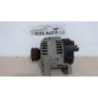 Alternateur RENAULT  d’occasion