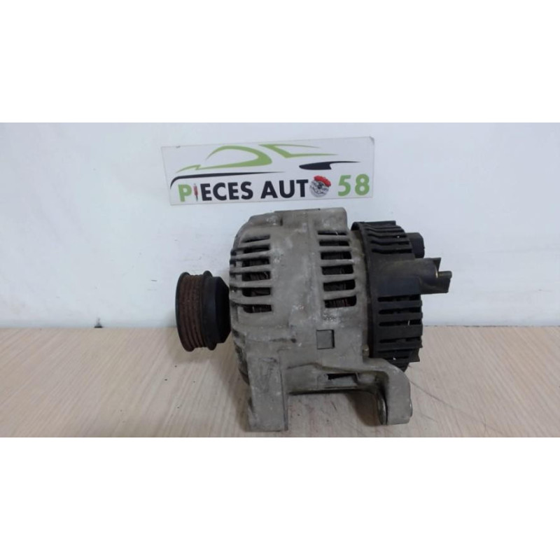 Alternateur RENAULT  d’occasion