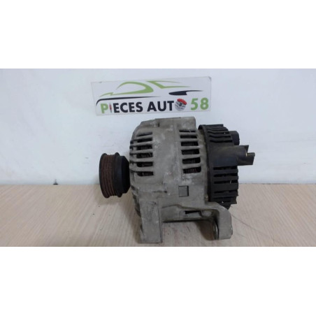 Alternateur RENAULT  d’occasion