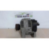 Alternateur RENAULT  d’occasion