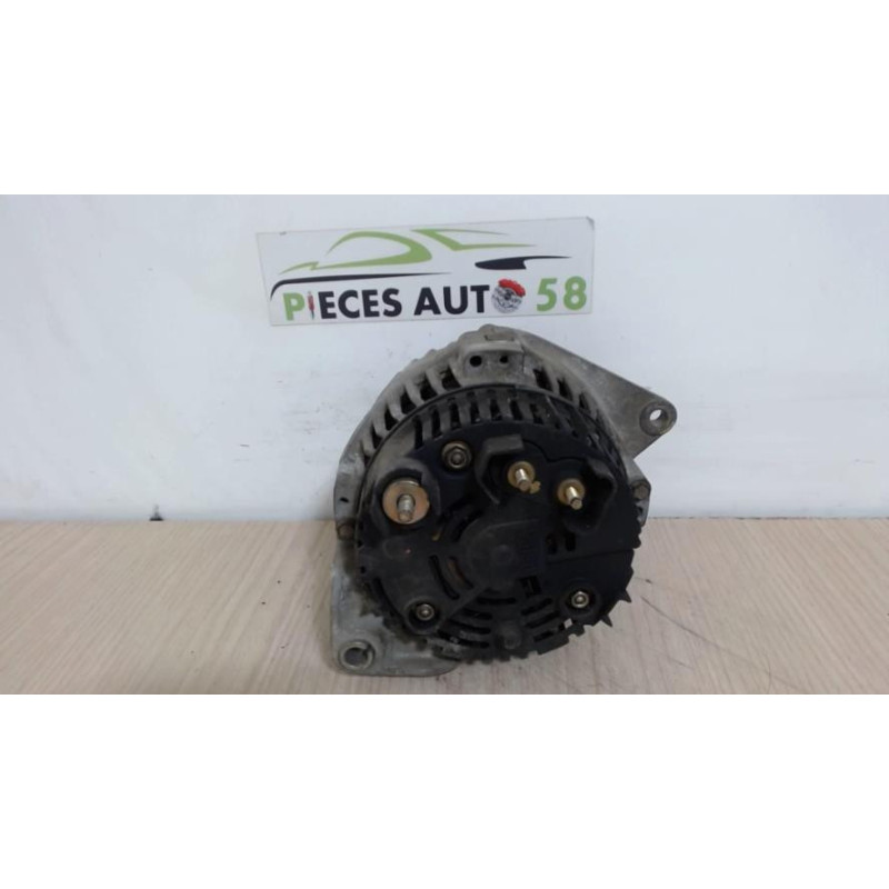 Alternateur RENAULT  d’occasion