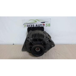 Alternateur RENAULT  d’occasion
