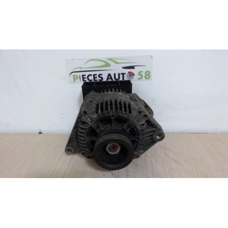 Alternateur RENAULT  d’occasion