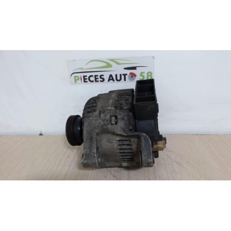 Alternateur RENAULT  d’occasion