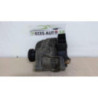 Alternateur RENAULT  d’occasion
