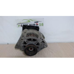 Alternateur RENAULT  d’occasion