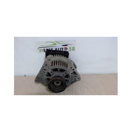 Alternateur RENAULT  d’occasion