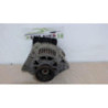Alternateur RENAULT  d’occasion