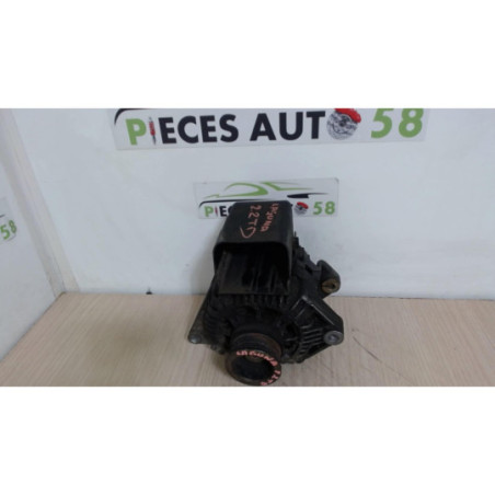 Alternateur RENAULT  d’occasion