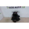 Alternateur RENAULT  d’occasion