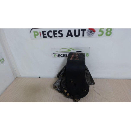 Alternateur RENAULT  d’occasion