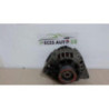 Alternateur RENAULT SCENIC 1 PHASE 1 d’occasion