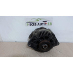 Alternateur RENAULT  d’occasion
