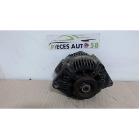 Alternateur RENAULT  d’occasion