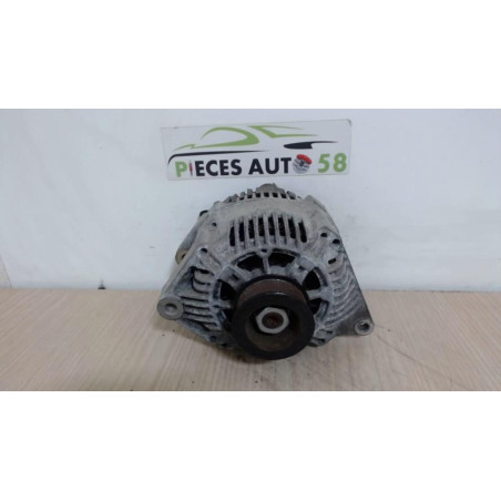 Alternateur RENAULT  d’occasion