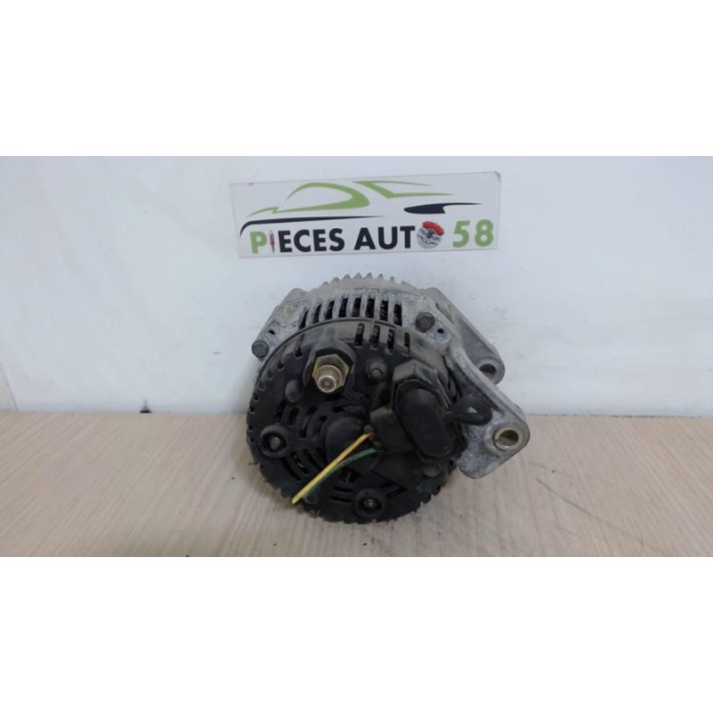 Alternateur RENAULT  d’occasion