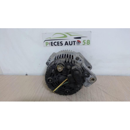 Alternateur RENAULT  d’occasion