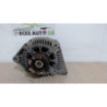 Alternateur RENAULT  d’occasion