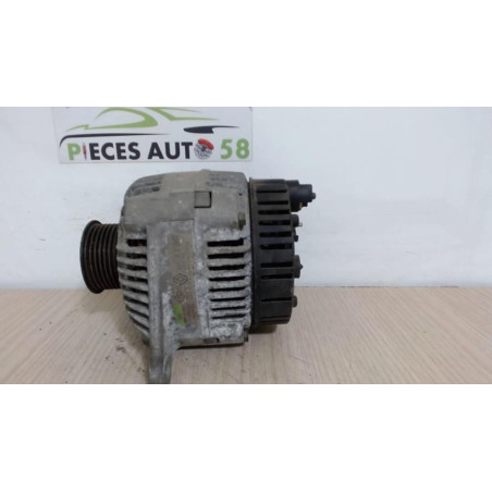 Alternateur RENAULT  d’occasion