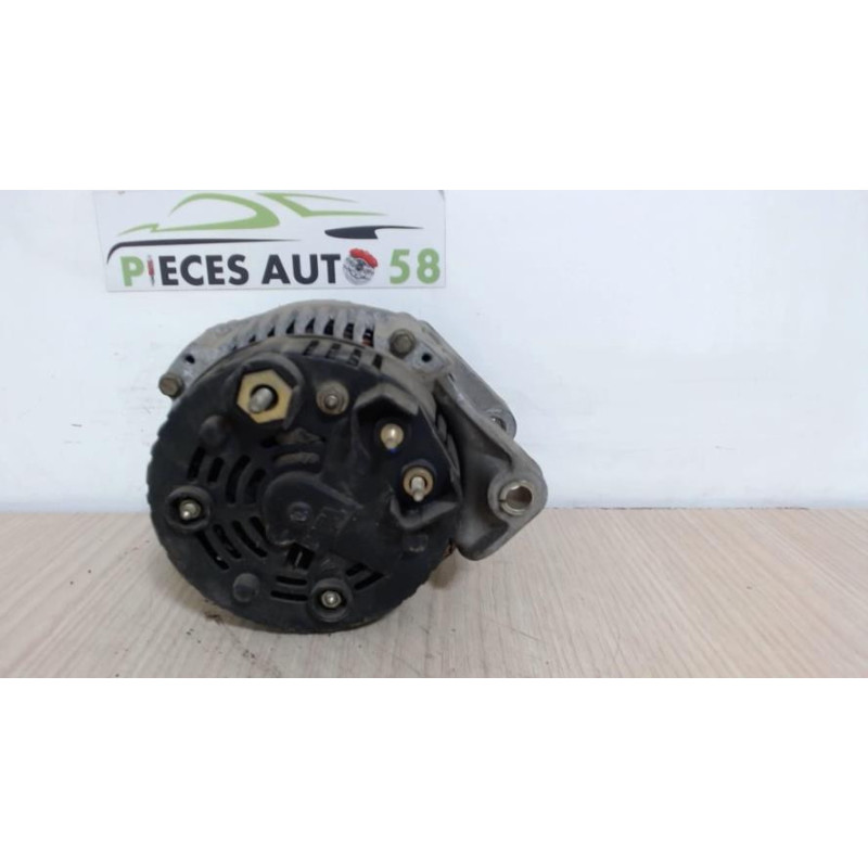 Alternateur RENAULT  d’occasion