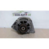 Alternateur RENAULT  d’occasion
