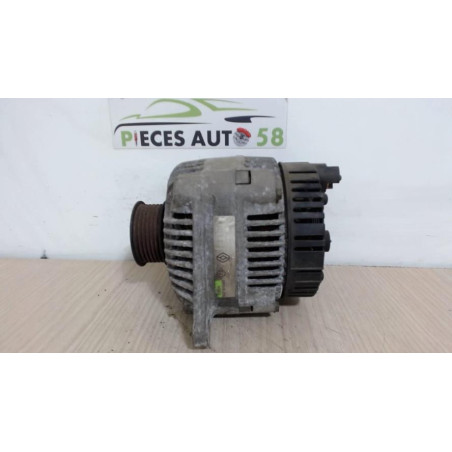Alternateur RENAULT  d’occasion