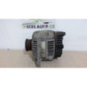 Alternateur RENAULT  d’occasion