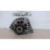 Alternateur RENAULT LAGUNA 1 PHASE 2 d’occasion