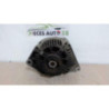 Alternateur RENAULT SCENIC 1 PHASE 1 d’occasion