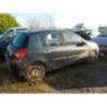 Feu arriere principal droit (feux) RENAULT CLIO 3 PHASE 1 d’occasion