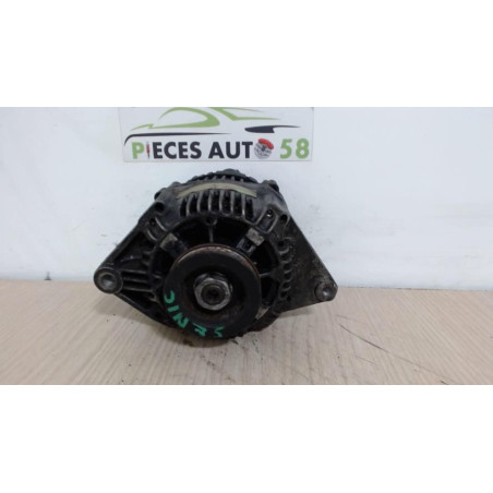 Alternateur RENAULT  d’occasion