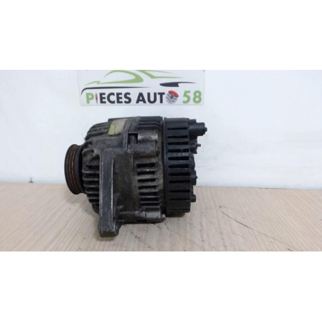 Alternateur RENAULT  d’occasion