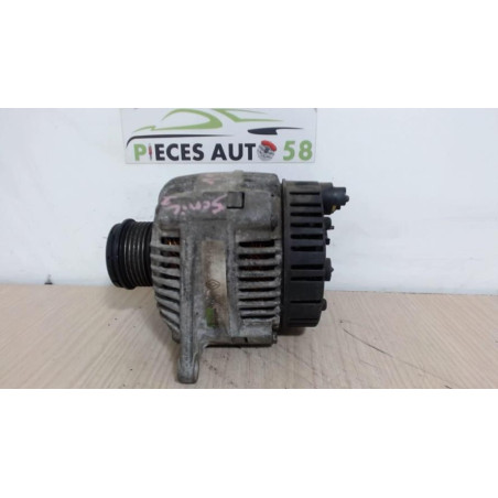 Alternateur RENAULT  d’occasion