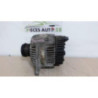 Alternateur RENAULT  d’occasion