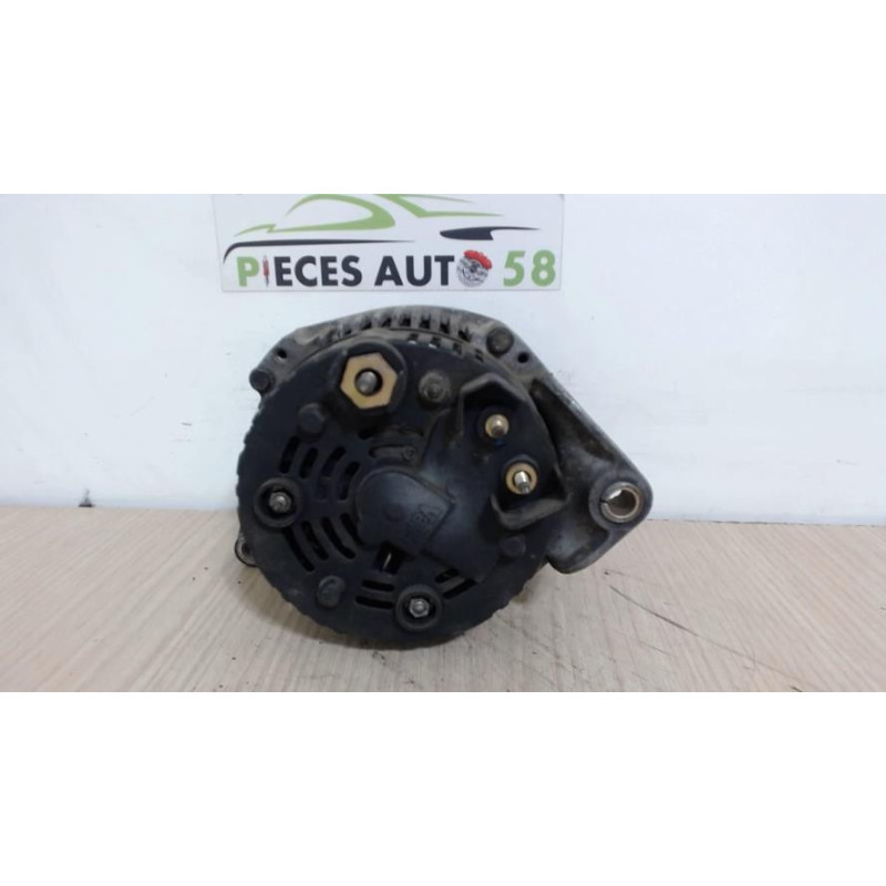 Alternateur RENAULT  d’occasion