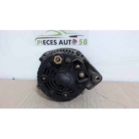 Alternateur RENAULT  d’occasion