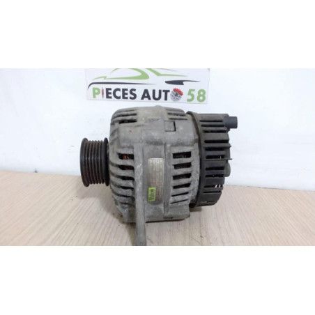Alternateur RENAULT  d’occasion