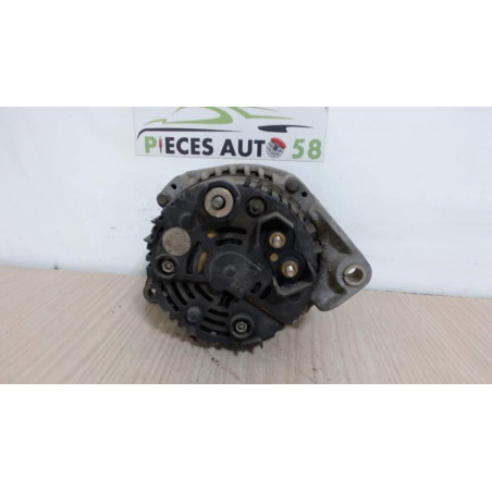 Alternateur RENAULT  d’occasion