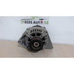 Alternateur RENAULT LAGUNA 1 PHASE 1 d’occasion